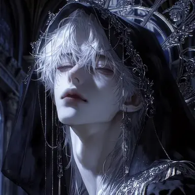 Profile image of 도현