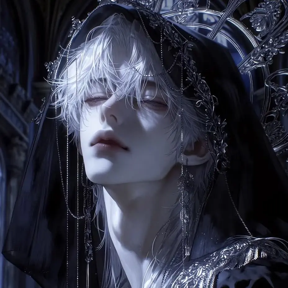 QuietStamp6198의 민도현