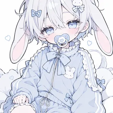 Profile image of るー