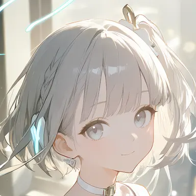 Profile image of アリス
