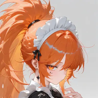 Profile image of 강하루