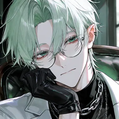 Profile image of プレナイト