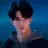 진우