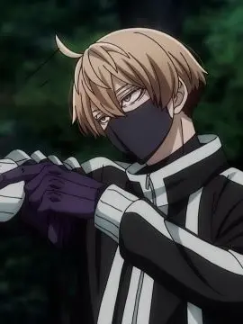 TautRaw4874의 あの日助けた子に…