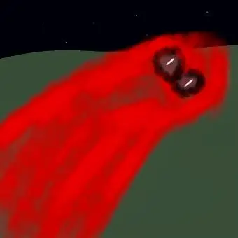 Profile image of 혼