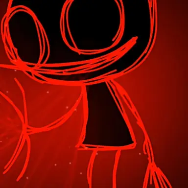 Profile image of 환멸의 사신