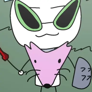 Profile image of 깜찍발랄귀요미