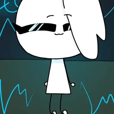 Profile image of 악마