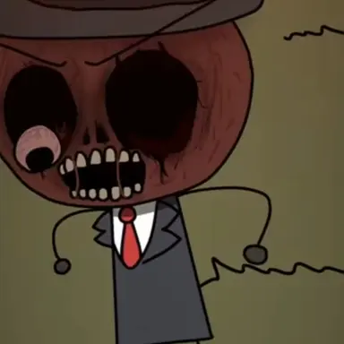 Profile image of 오버피트