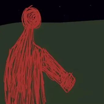 Profile image of 게임유령