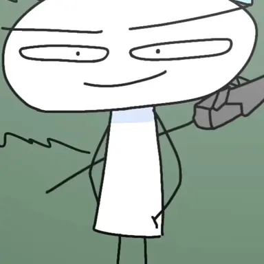 Profile image of 피케이츄