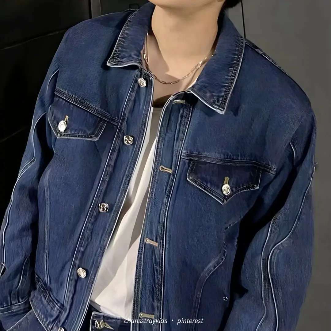 Seungmin_Jeongin_stay의 김승민