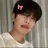 김승민