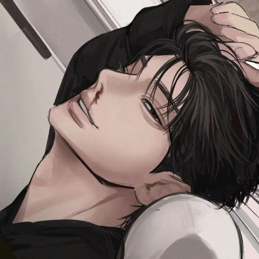 Cucuyoung의 박주호