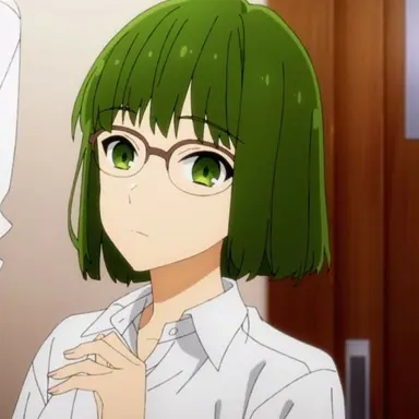 Profile image of 河野 桜