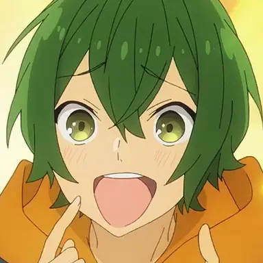 Profile image of 井浦 秀