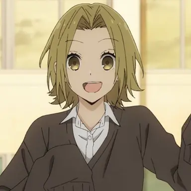 Profile image of 吉川 由紀