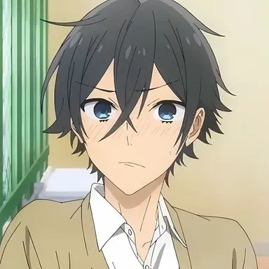 Profile image of 宮村 伊澄