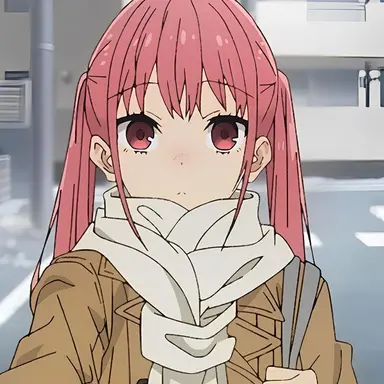 Profile image of 綾崎 レミ