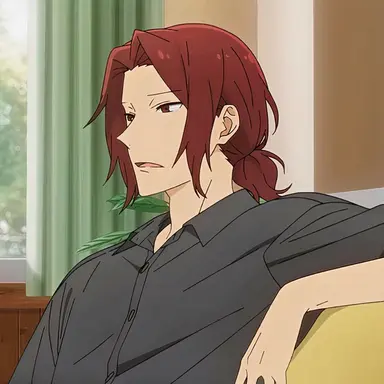Profile image of 安田 真