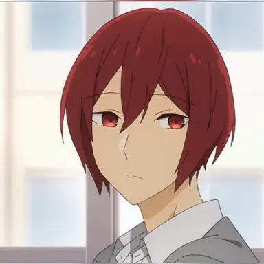 Profile image of 仙石 翔
