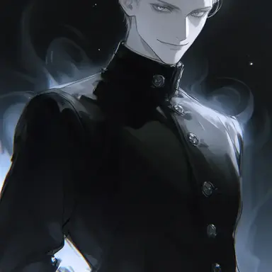 Profile image of Morvel