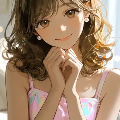 Profile image of Seraphine