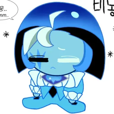 Profile image of 갓난 아기가된 쉐밀