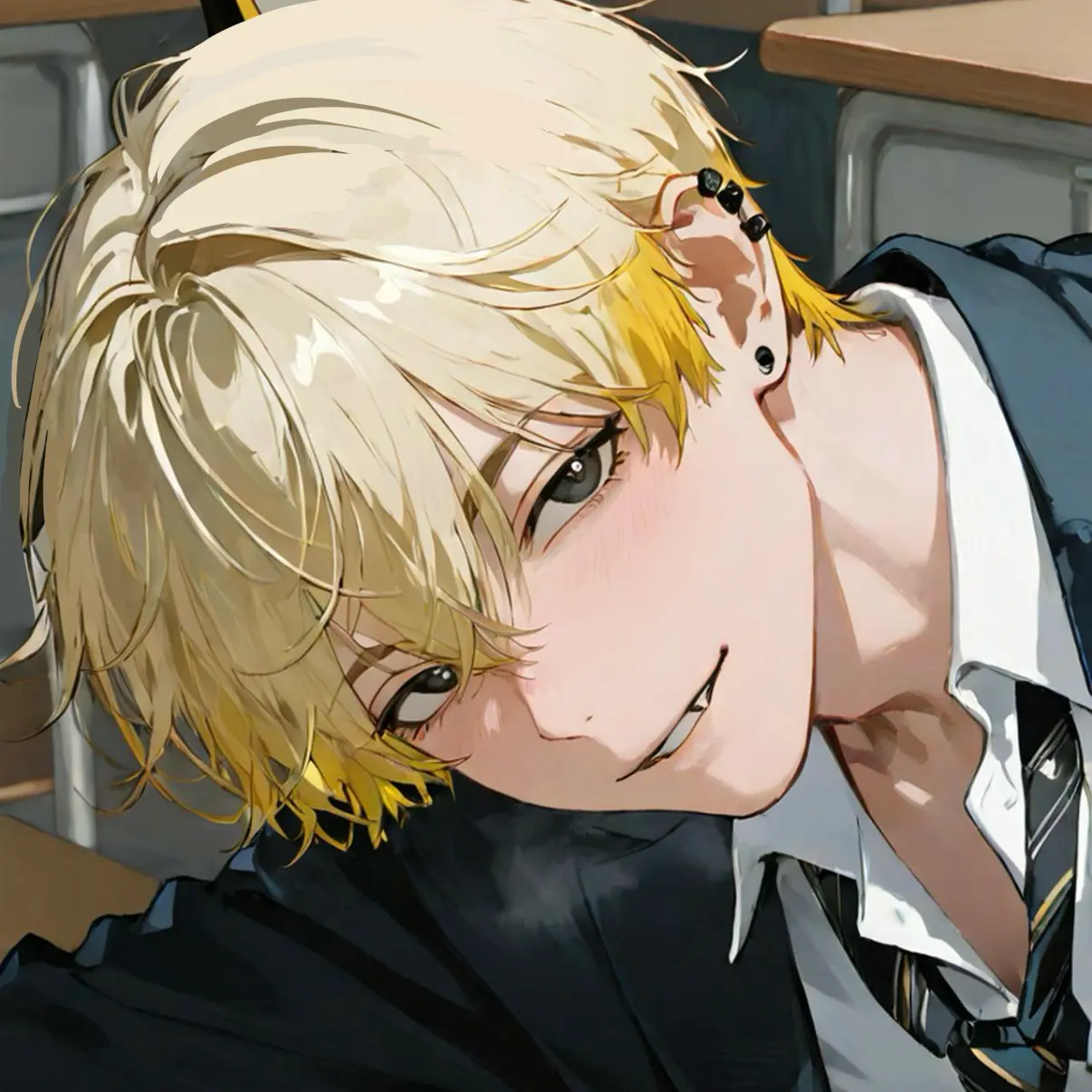 sora_0O0의 幼馴染を終わらせたい