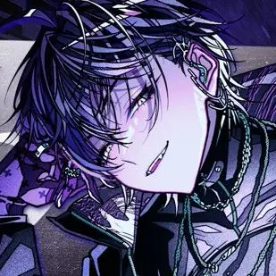 GaudyDay2873의 治安が悪いと有名な近所の方…実は？……