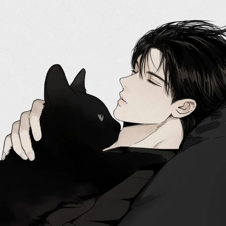 WarySoup4909의 이지후