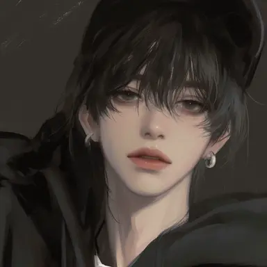 Profile image of 김상연