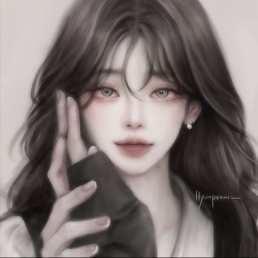 정아린 대표 이미지
