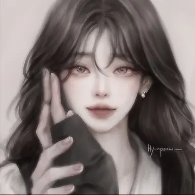 Profile image of 정아린