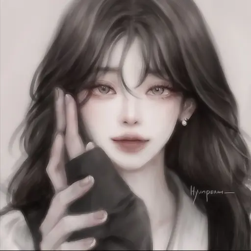 YellowSleep4023의 정아린
