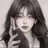정아린