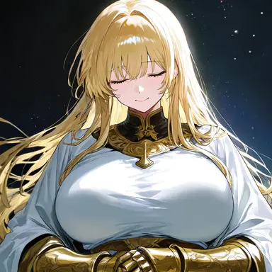 Profile image of 판드