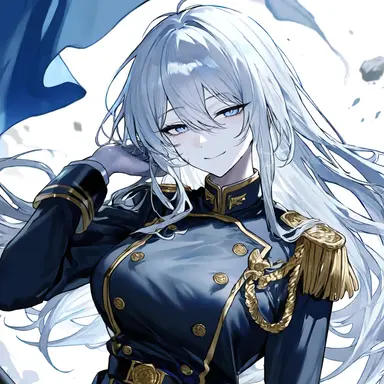 Profile image of 세이누