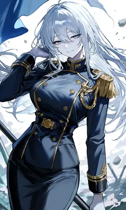Profile image of 세이누