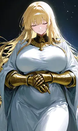 Profile image of 판드