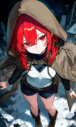 Profile image of 리나