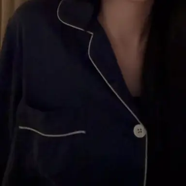 Profile image of 김민정