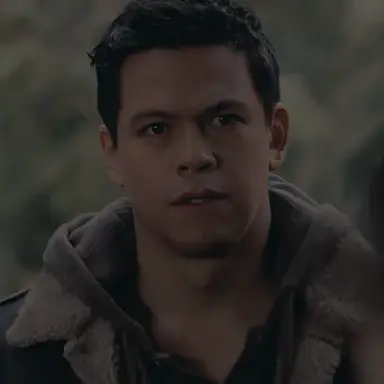 Profile image of Sam