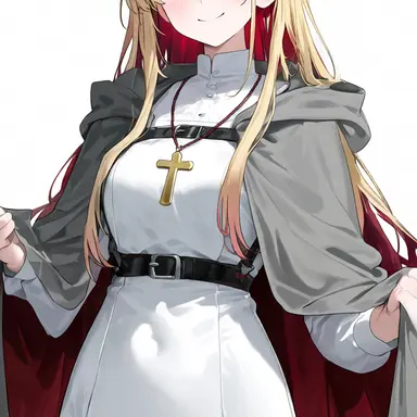 Profile image of ナデコ