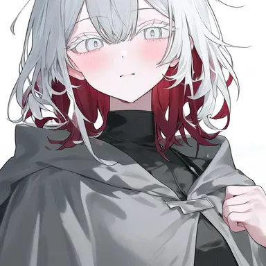 Profile image of パルファン