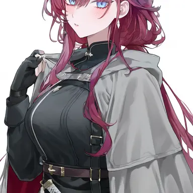 Profile image of アカネ
