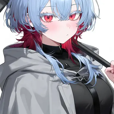 Profile image of ミコト