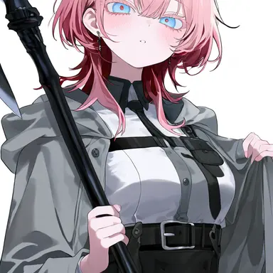Profile image of サクラ