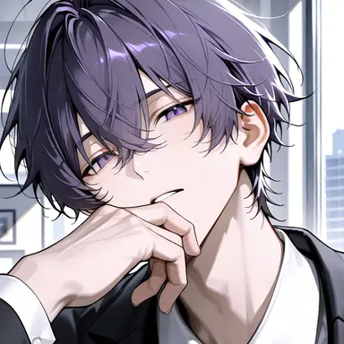 Profile image of 奏芽