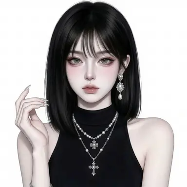 Profile image of 한유라